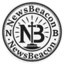 NewsBeacon project image