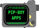 Pip Apps project image