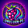 Unicorn Pi Galactic project image