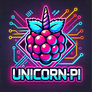 Unicorn Pi project image